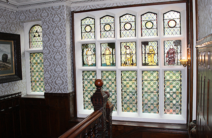 stained-glass-windows.jpg